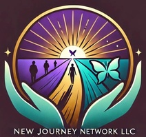 New Journey Network