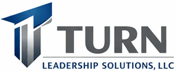 TURN Leadership Solutions