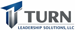 TURN Leadership Solutions