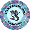 Silky Mermaid