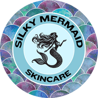 Silky Mermaid
