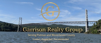 Garrison Realty Group