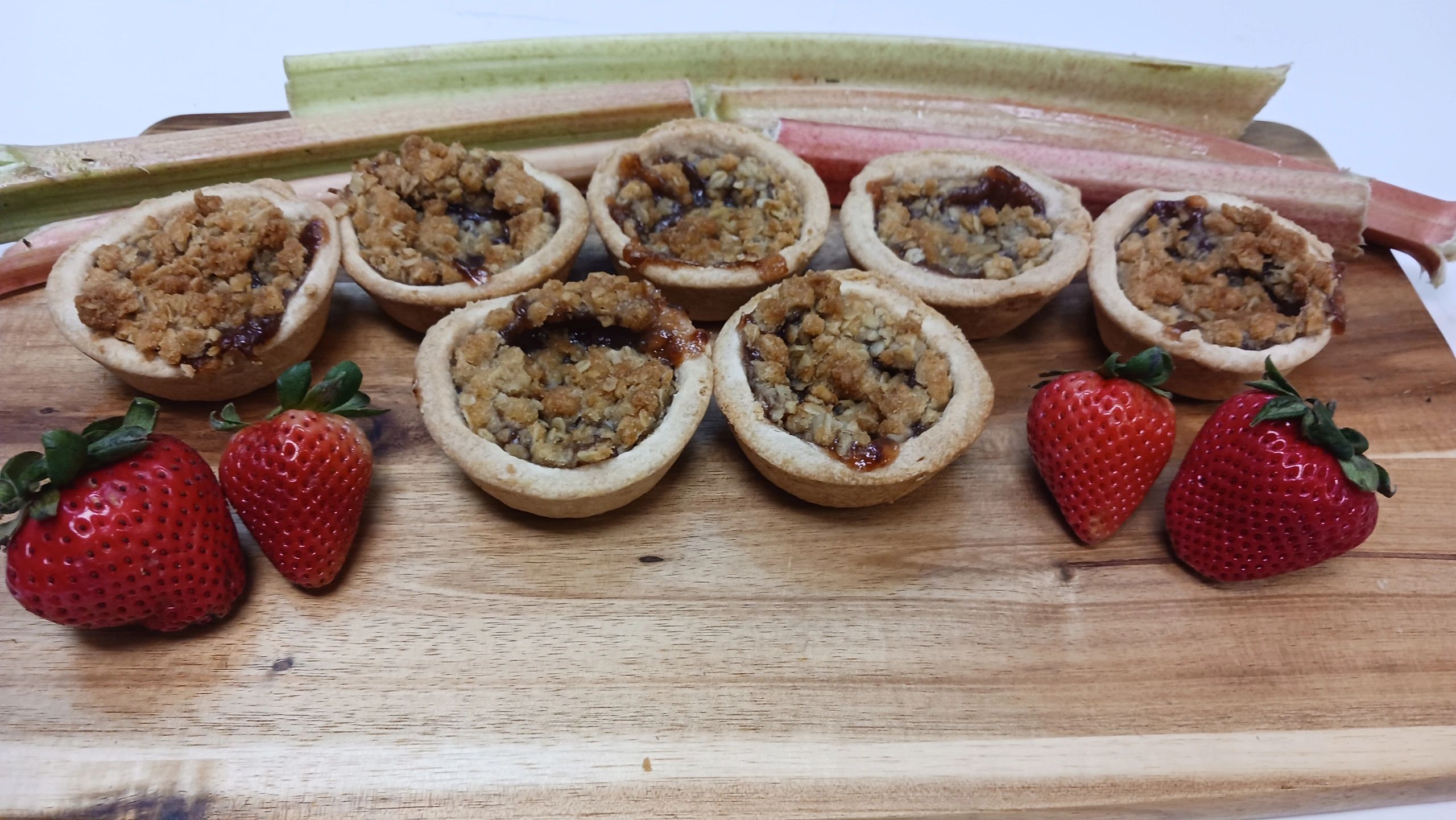 Deelights Bakery and Catering