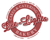 Deelights Bakery and Fine Foods