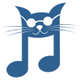 Peninsula Jazz Cats