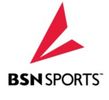 Ball Dryer for football and baseball available at BSN