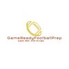 game ready football prep Ball Dryer for footballs football dryer 