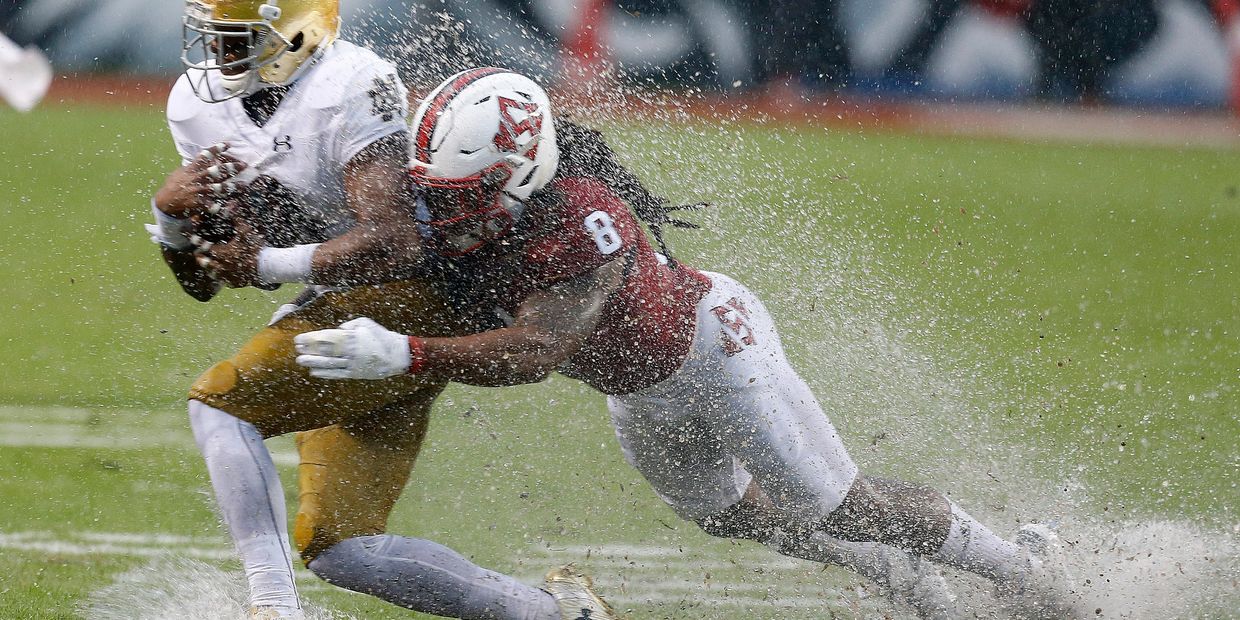 Ball Dryer Football Dryer, Football Equipment