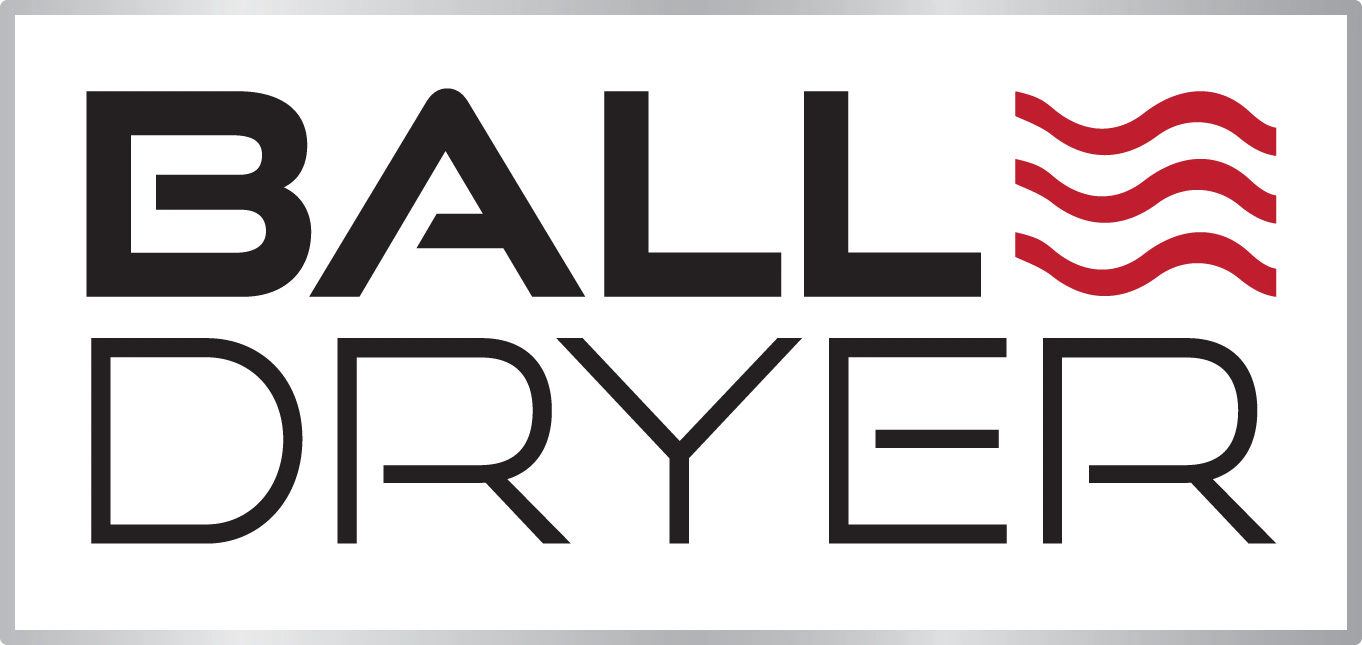 coaches-ball-dryer