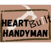 HeartBuilt Handyman