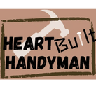 HeartBuilt Handyman