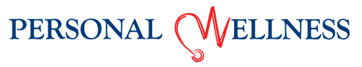 personalmedga