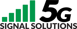 5gsignalsolutions.com