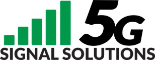 5gsignalsolutions.com