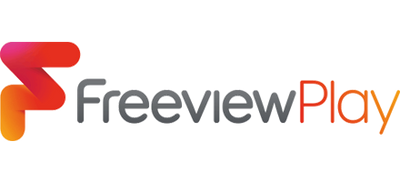 Freeview logo