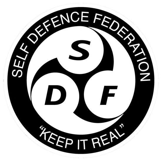 (c) Selfdefencefederation.co.uk