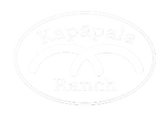 Kapāpala Ranch