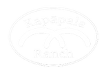 Kapāpala Ranch
