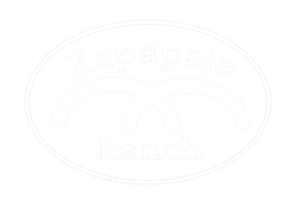 Kapāpala Ranch