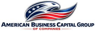 American Business Capital Group of Companies