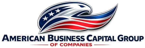 American Business Capital Group of Companies