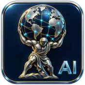 Business Atlas AI