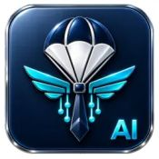 DB Cooper AI