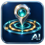 Market Radius AI