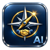 SALES PITCH AI