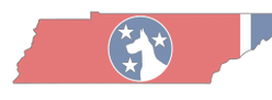 Great Dane Club of Middle Tennessee