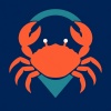 CrabPotLog