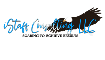 IStaff Consulting