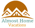 Almost Home Vacation Rentals LLC