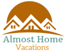 Almost Home Vacation Rentals LLC