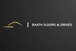 Baath Floors and Drives -NATIONWIDE COVERAGE