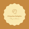 Chiquitas Delights