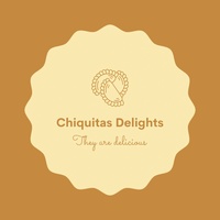 Chiquitas Delights