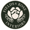 Amelia Roses' Interiors