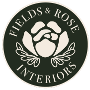 Amelia Roses' Interiors
