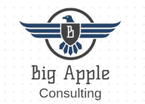 Big Apple 
Consulting