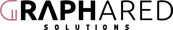 Graphared LLC