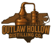 Outlaw Hollow Distilling Co.