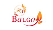 BALGO 