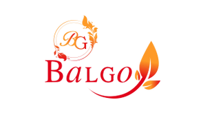 BALGO 