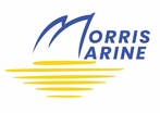 Morris Marine