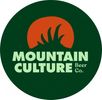 Mountain Culture Redfern Bar