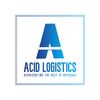 Acid Logistics