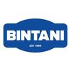 Bintani