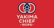 Yakima Hops