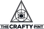 Crafty Pint